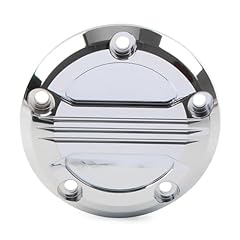 Cnswee6 engine timing for sale  Delivered anywhere in USA 