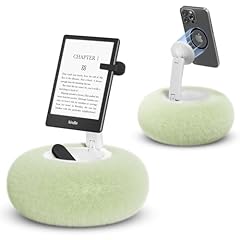 Supedesk magnetic phone for sale  Delivered anywhere in USA 