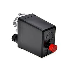 Air compressor pressure for sale  Delivered anywhere in USA 