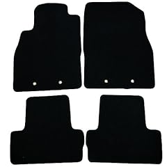 Floor mats compatible for sale  Delivered anywhere in USA 