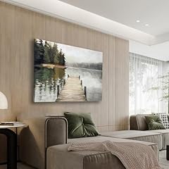 Nature landscape large for sale  Delivered anywhere in USA 