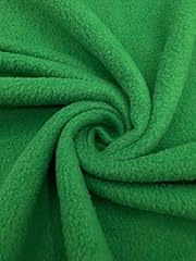 Eovea polar fleece for sale  Delivered anywhere in USA 