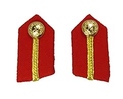 Uniform london gorget for sale  Delivered anywhere in UK