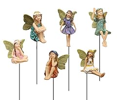Iffunni fairy garden for sale  Delivered anywhere in USA 