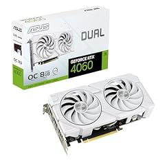 Asus dual geforce for sale  Delivered anywhere in USA 