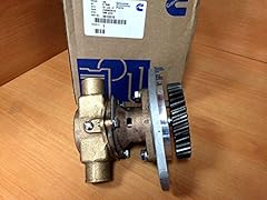 Cummins 3912019 m71 for sale  Delivered anywhere in USA 