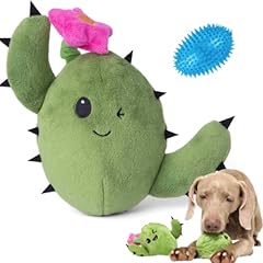 Barkbox interactive plush for sale  Delivered anywhere in USA 