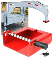 Aupar patent designed for sale  Delivered anywhere in USA 