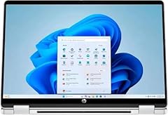Omnibook flip fhd for sale  Delivered anywhere in USA 