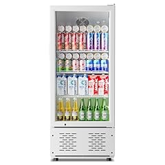 Ecevt 6.5 cu.ft for sale  Delivered anywhere in USA 