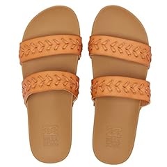 Billabong venice tan gebraucht kaufen  Wird an jeden Ort in Deutschland