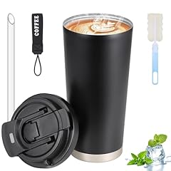 Hejo 530 mug d'occasion  Livré partout en France