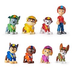 Paw patrol jungle for sale  Delivered anywhere in USA 
