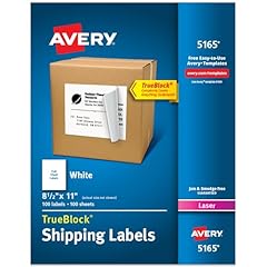Avery full sheet for sale  Delivered anywhere in USA 