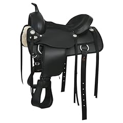 Hilason western horse for sale  Delivered anywhere in USA 