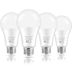 Led light bulbs for sale  Delivered anywhere in USA 