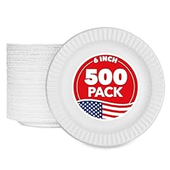 Stock your home usato  Spedito ovunque in Italia 