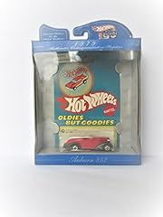 Hot wheels auburn for sale  Delivered anywhere in USA 