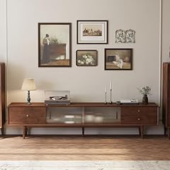 78.74 solid oak for sale  Delivered anywhere in USA 