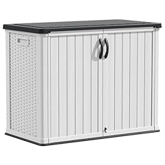 Devoko outdoor storage for sale  Delivered anywhere in USA 