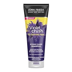 John frieda violet gebraucht kaufen  Wird an jeden Ort in Deutschland