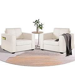 Vamepole accent chairs for sale  Delivered anywhere in USA 