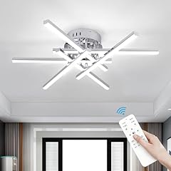 Caneoe modern led for sale  Delivered anywhere in USA 