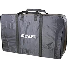 Isafe large holiday for sale  Delivered anywhere in UK