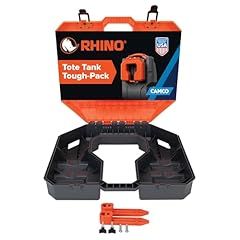 Camco rhino tote for sale  Delivered anywhere in USA 