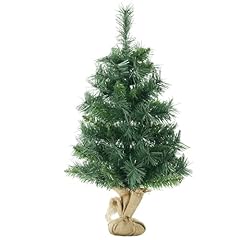 Salcar albero natale usato  Spedito ovunque in Italia 