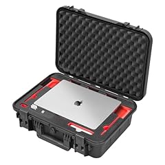 Tomcase koffer macbook gebraucht kaufen  Wird an jeden Ort in Deutschland