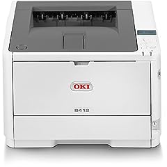 Oki 945708 mono for sale  Delivered anywhere in UK