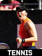 Xinxin yao bianca usato  Spedito ovunque in Italia 