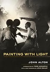 Painting light for sale  Delivered anywhere in USA 