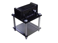 Swagman bumper adapter for sale  Delivered anywhere in USA 