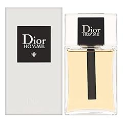 Dior homme christian for sale  Delivered anywhere in USA 