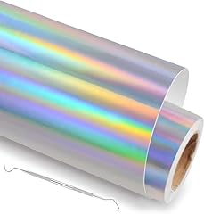 Ncrgb rouleau flex d'occasion  Livré partout en France
