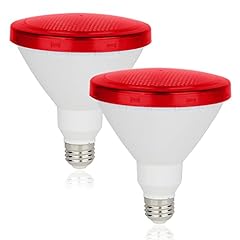 U4glory led red for sale  Delivered anywhere in USA 