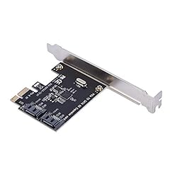 Pci express sata for sale  Delivered anywhere in UK