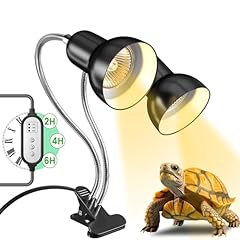 Glowup tortoise heat for sale  Delivered anywhere in UK