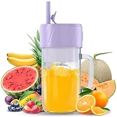 Mixer smoothie maker gebraucht kaufen  Wird an jeden Ort in Deutschland