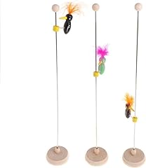 1pc funny pecking for sale  Delivered anywhere in UK