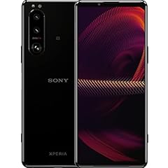 Sony xperia iii for sale  Delivered anywhere in UK