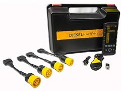 Diesel laptops handheld for sale  Delivered anywhere in USA 