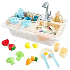 Beright play kitchen for sale  Delivered anywhere in USA 