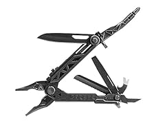Gerber gear center for sale  Delivered anywhere in USA 
