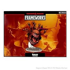 Frameworks beholder unpainted for sale  Delivered anywhere in USA 