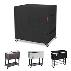 Porch shield waterproof for sale  Delivered anywhere in USA 