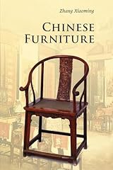 Chinese furniture for sale  Delivered anywhere in USA 