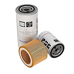 Filter kit 2901091900 for sale  Delivered anywhere in USA 